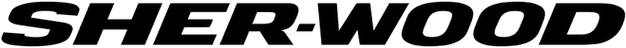 Partner brand 2