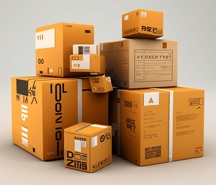 Inventory or Accounting? Inventory and Accounting!